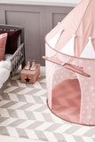 Play Tent - Pink - Kid's Concept 