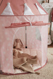 Play Tent - Pink - Kid's Concept 
