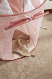 Play Tent - Pink - Kid's Concept 