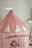 Play Tent - Pink - Kid's Concept 