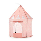 Play Tent - Pink - Kid's Concept 