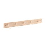 Hook board - Kid's Concept