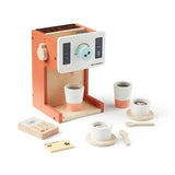 Koffiebar - Kid's Concept