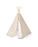 Tente de jeu tipi - Stripe - Kid's Concept