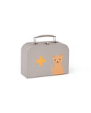 Dierenarts set