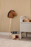 Hobby horse Vera - Aiden - Kid's Concept