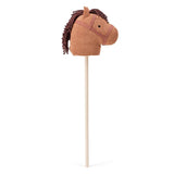 Hobby horse Vera - Aiden - Kid's Concept