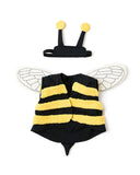 Verkleedpakje Hommel