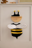 Verkleedpakje Hommel