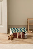 Stall mit Pferdchen – Kid's Concept