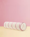 Play Tunnel - Dot Pink - Kid's Concept 