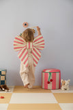 Dress up - Pink Bow - Kid's Concept