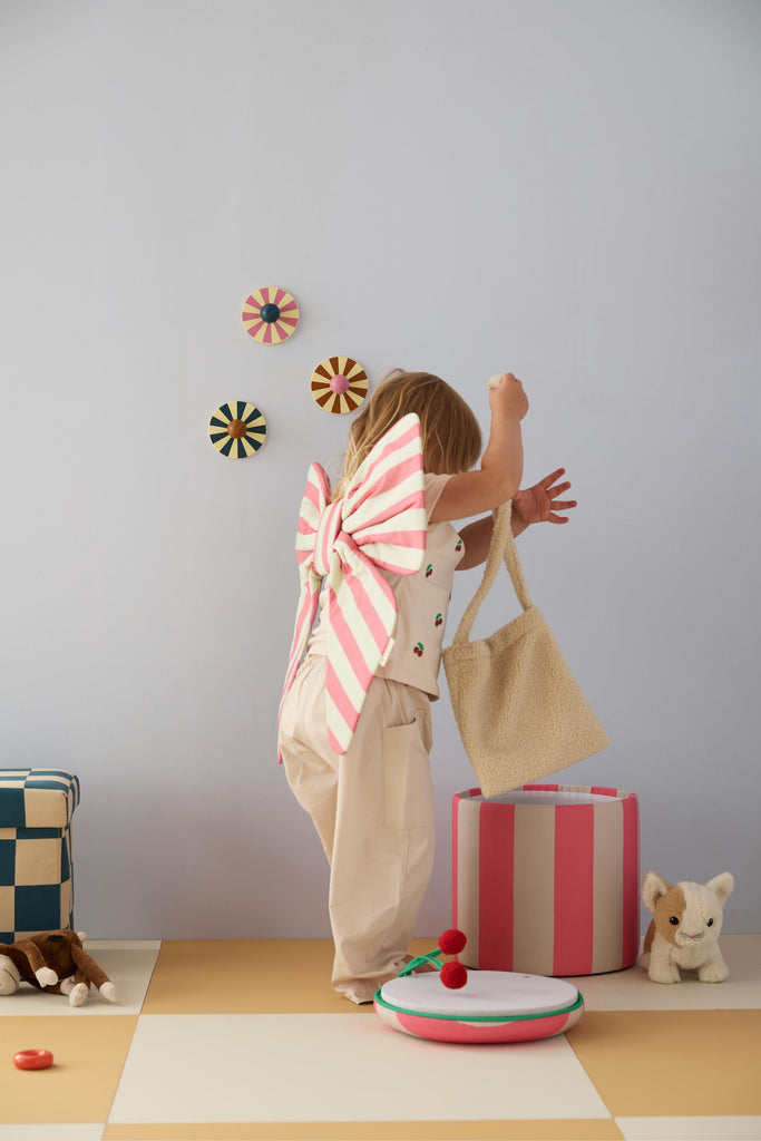 Dress up - Pink Bow - Kid's Concept