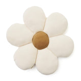 Flower cushion - Kid's Concept