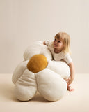 Flower cushion - Kid's Concept