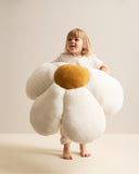 Flower cushion - Kid's Concept