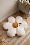 Flower cushion - Kid's Concept