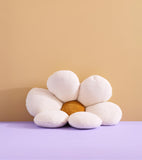 Flower cushion - Kid's Concept
