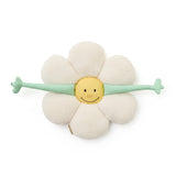 Cheerful flower cushion - Kid's Concept 