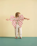 Dress up - Pink Bow - Kid's Concept