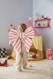 Dress up - Pink Bow - Kid's Concept
