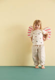 Dress up - Pink Bow - Kid's Concept