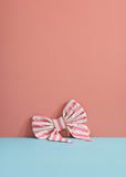 Dress up - Pink Bow - Kid's Concept