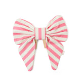 Dress up - Pink Bow - Kid's Concept
