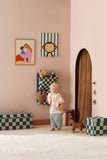 Dress up Ice Cream - Kid's Concept 