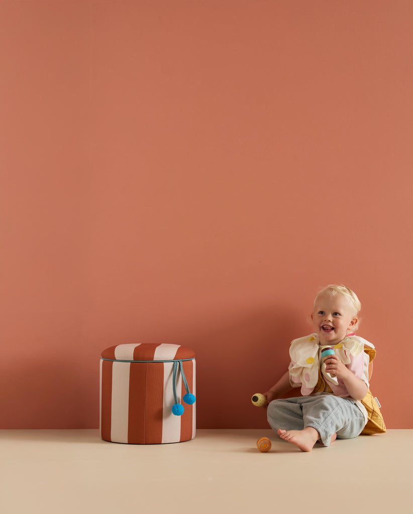 Dress up Ice Cream - Kid's Concept 