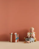 Dress up Ice Cream - Kid's Concept 