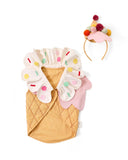 Dress up Ice Cream - Kid's Concept 