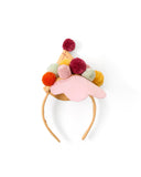 Dress up Ice Cream - Kid's Concept 