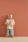 Dress up Ice Cream - Kid's Concept 