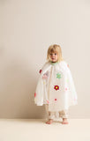 Flower dress-up cape - Kid's Concept