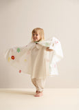 Flower dress-up cape - Kid's Concept