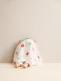 Flower dress-up cape - Kid's Concept