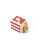Coffret de blocs en bois - MOOMIN - Kid's Concept