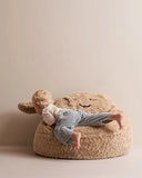 Beanbag - Snuggle