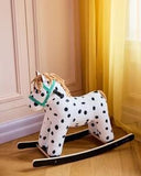 Schommelpaard - PIPPI - Kid's Concept