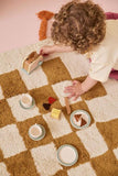Ontbijtset mini - Kid's Concept