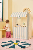 Marktkraampje - Light Teal - Kid's Concept