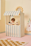 Taartplateau met taartjes - Kid's Concept