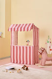 Marktkraampje - Clay Pink - Kid's Concept