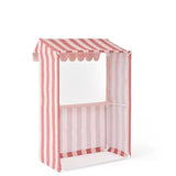 Marktkraampje - Clay Pink - Kid's Concept