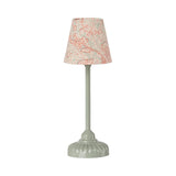 Lamp voor muizen - Mint