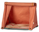 Happy camper tent - for mouse- Maileg