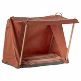 Happy camper tent - for mouse- Maileg