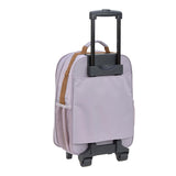 Trolley - Little Gang - Lilac