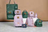 Trolley - Little Gang - Lilac
